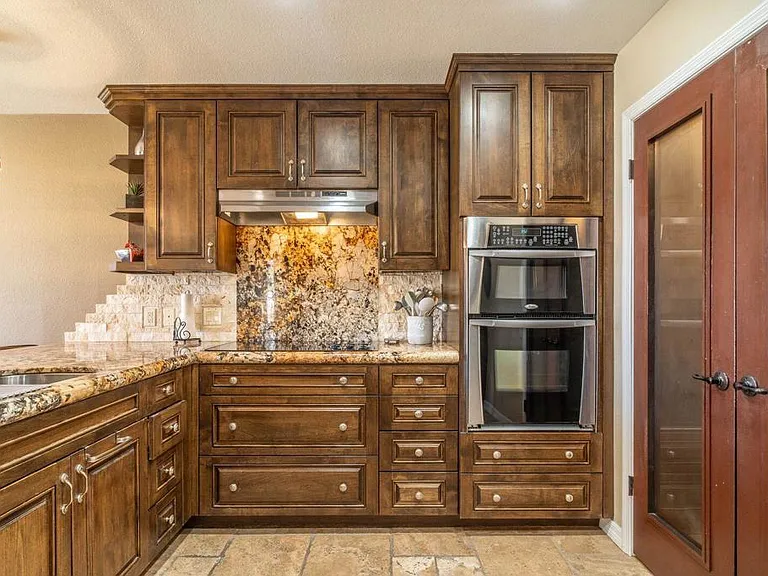 75114 Concho Dr — Photo 16