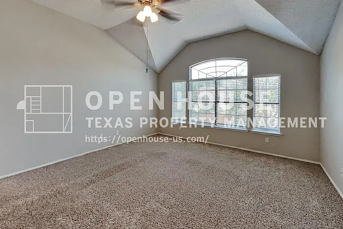 928 Fenimore Dr — Photo 9
