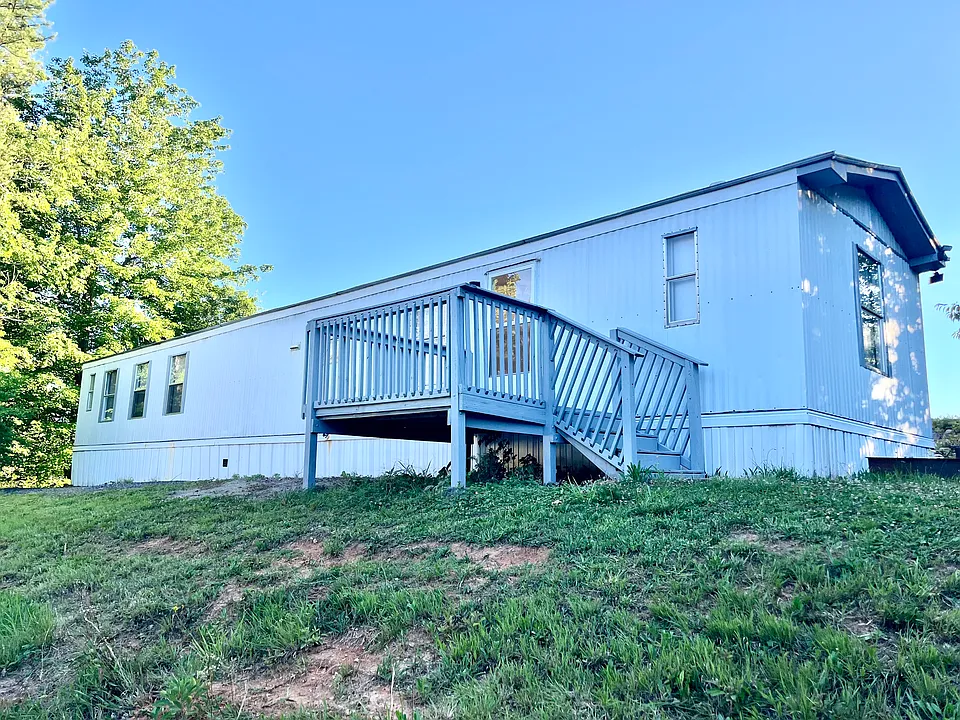 399 Dawn Dr #49