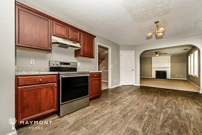 3832 Button Gate Ct — Photo 7
