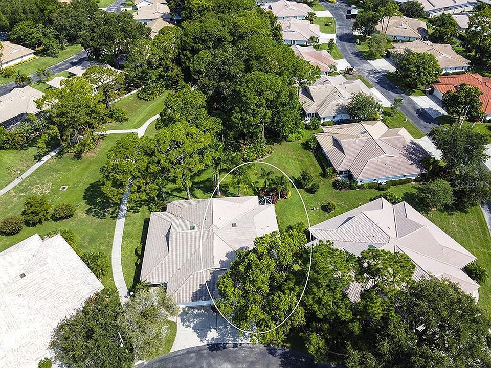1st image of 5624 Garden Lakes Palm #5624
