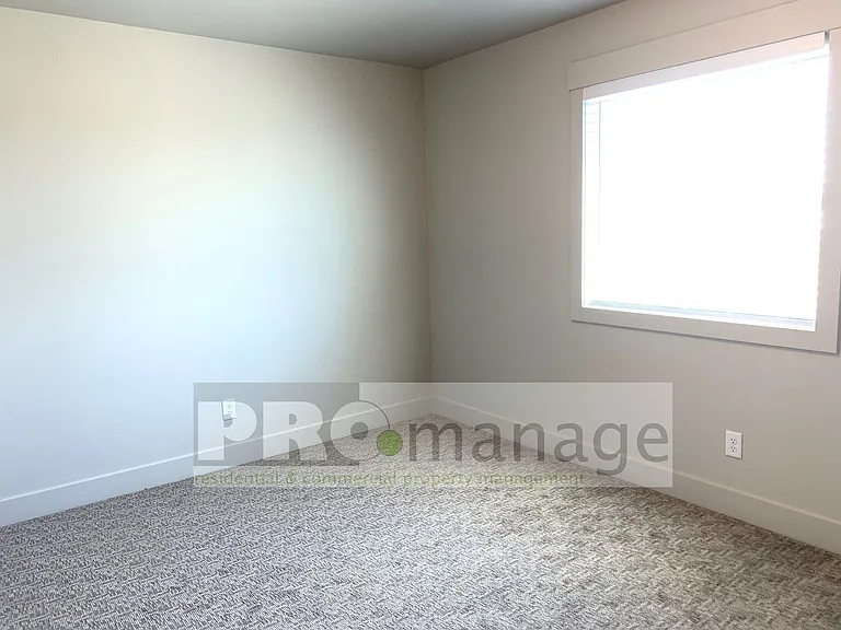 661 Caribou St. — Photo 8