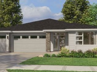 17206 NE 82nd St, Vancouver, WA