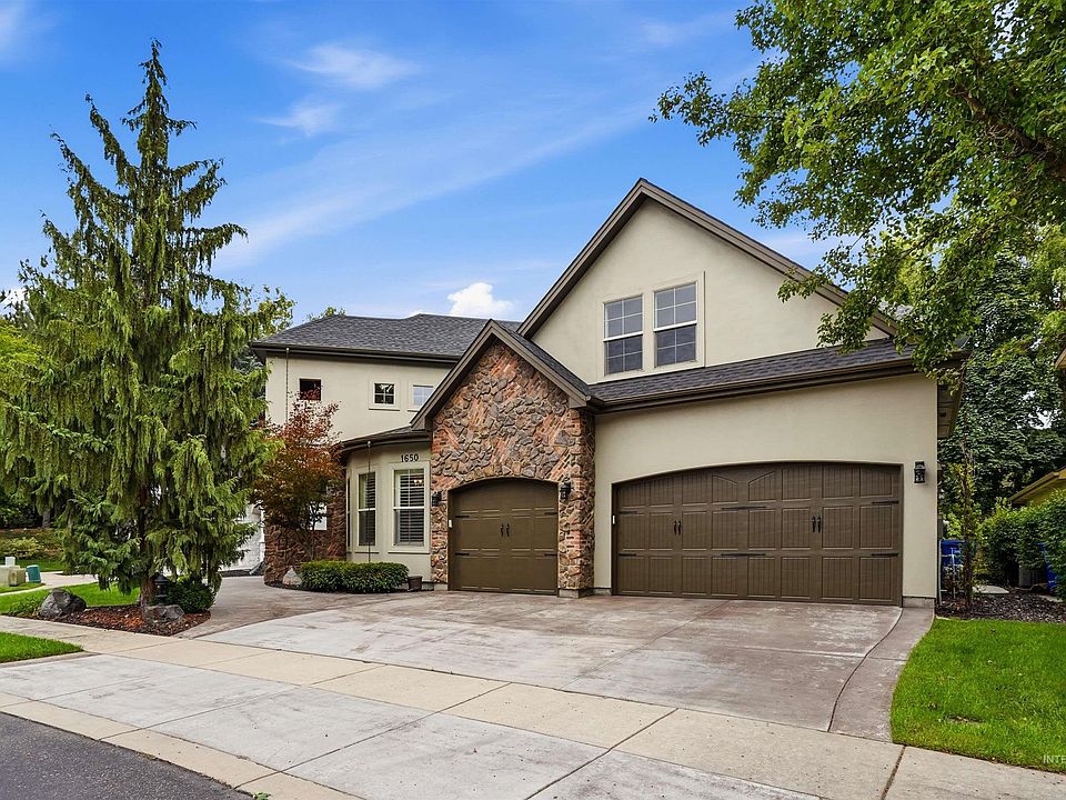1st image of 1650 S Stream Pointe Ln