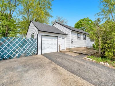 51 Morning Drive, Centereach, NY, 11720