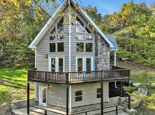 6478 SE Tater Peeler Rd, Lebanon, TN 37090