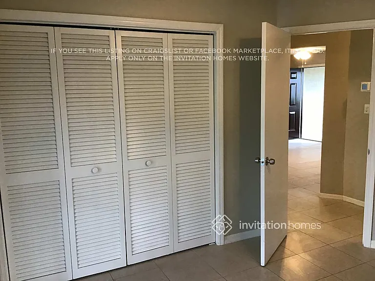 18416 Yarbrough Ave — Photo 13