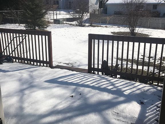 3rd image of 5629 Elaine Dr #5629