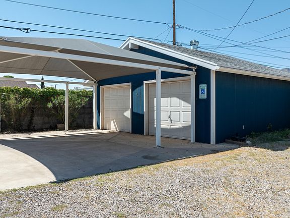 5th image of 4204 Broaddus Ave