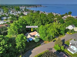 55 Parkland Pl, Milford, CT 06460