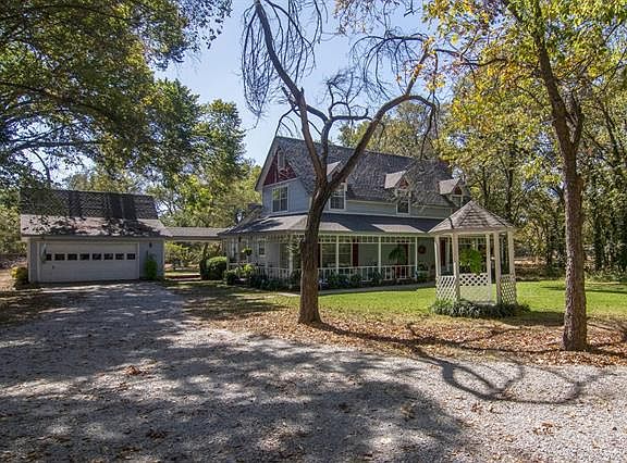 3rd image of 8008 County Road 518