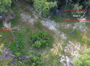 PARCEL Antioch Rd #A, Crestview, FL 32536