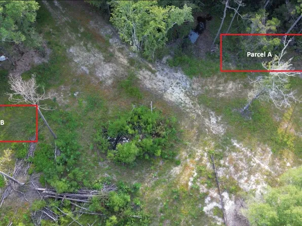 PARCEL Antioch Rd #B, Crestview, FL 32536