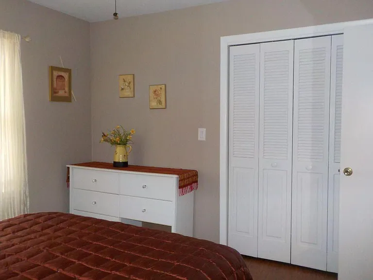 111 Eagle Ln — Photo 17