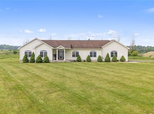 626 Sheffield Rd, Ithaca, NY 14850