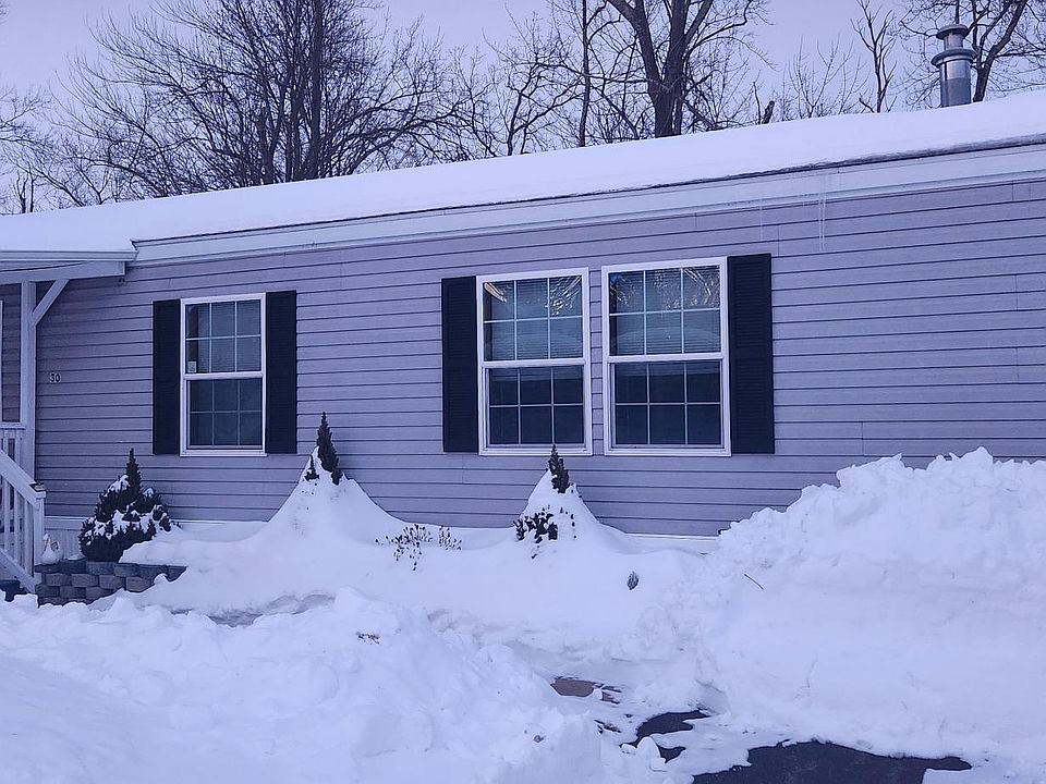 1st image of 46 Kenosia Avenue #30