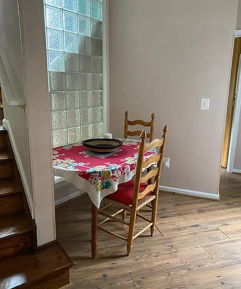 3913 Commander Dr — Photo 10