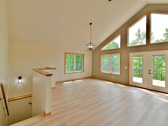 2nd image of 17541 N Mitchell Lake Rd