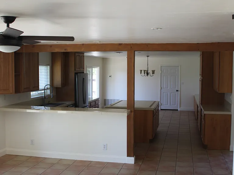 3610 Cerrito St — Photo 11