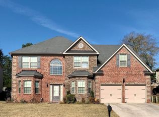 2094 Glenn Fls, Grovetown, GA 30813