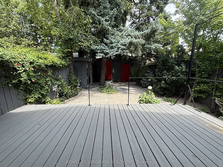 80 Rockwell Ave #1 — Photo 28