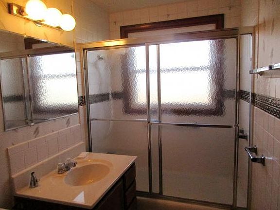 5th image of 1328 San Jose Pl