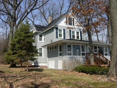 1st image of 43205 N Andyville Ln