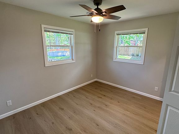 5th image of 2026 E Perkins Rd