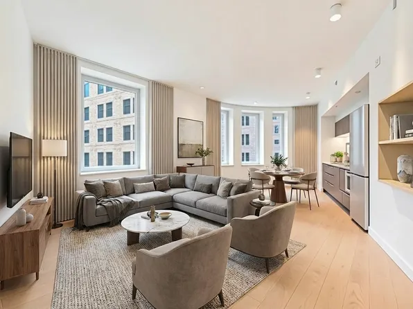 84 William Street image 1 of 32