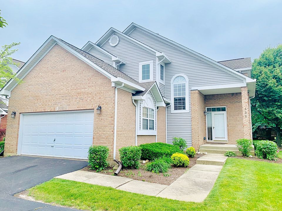 1st image of 432 W Parkside Dr