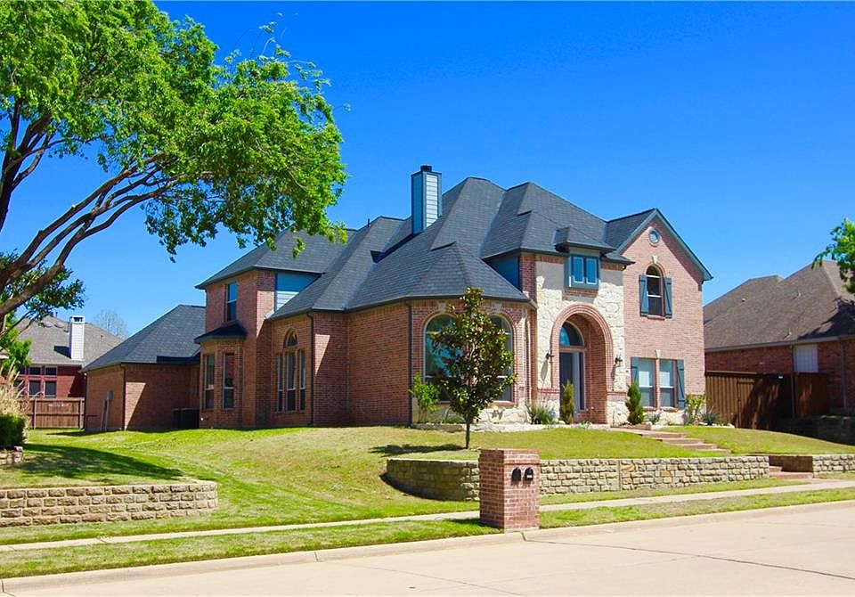 1st image of 10630 Enchanted Meadow Dr