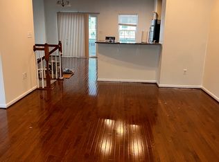 7408 Slipknot Aly, Elkridge, MD 21075