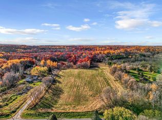 155XX-10 240th St N, Scandia, MN 55073