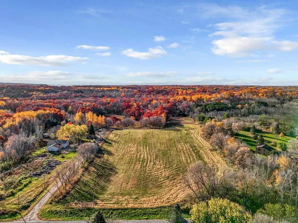 155XX-10 240th St N, Scandia, MN 55073