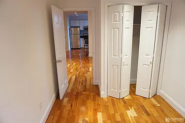 Rented by Oxford Property Group