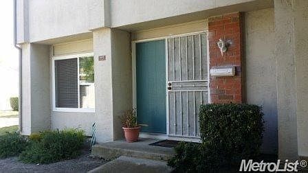 2nd image of 4145 Polaris Ave