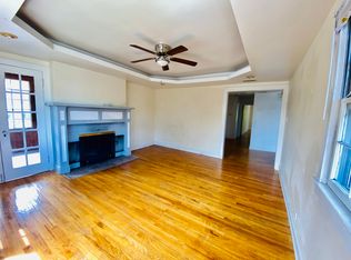 2101 Hampton Blvd #2, Norfolk, VA 23517