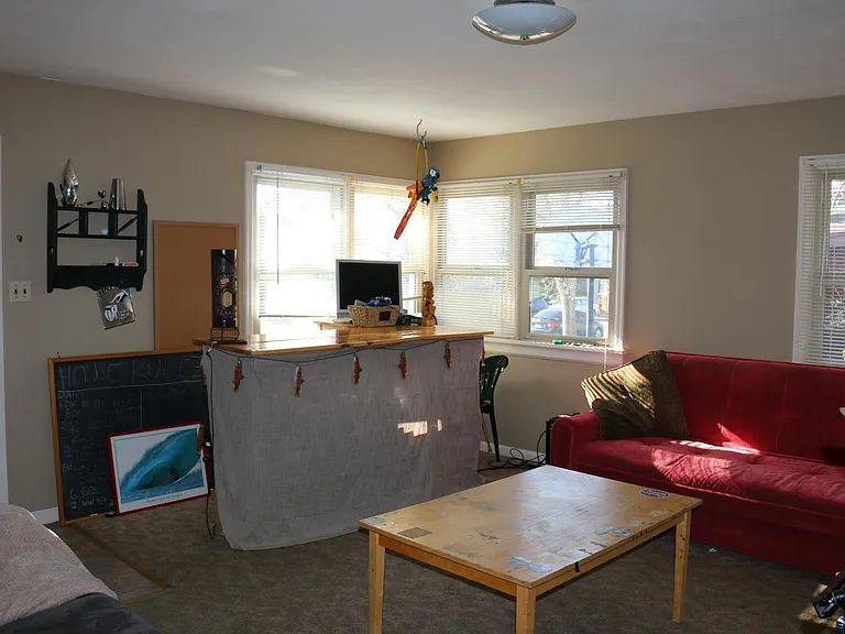 414 S 12th Ave — Photo 44
