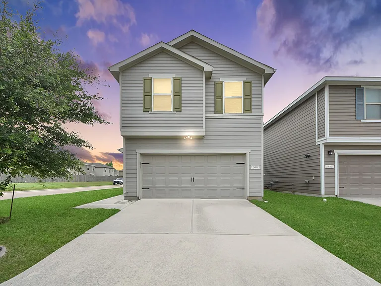 19403 Tinway Ct — Photo 1
