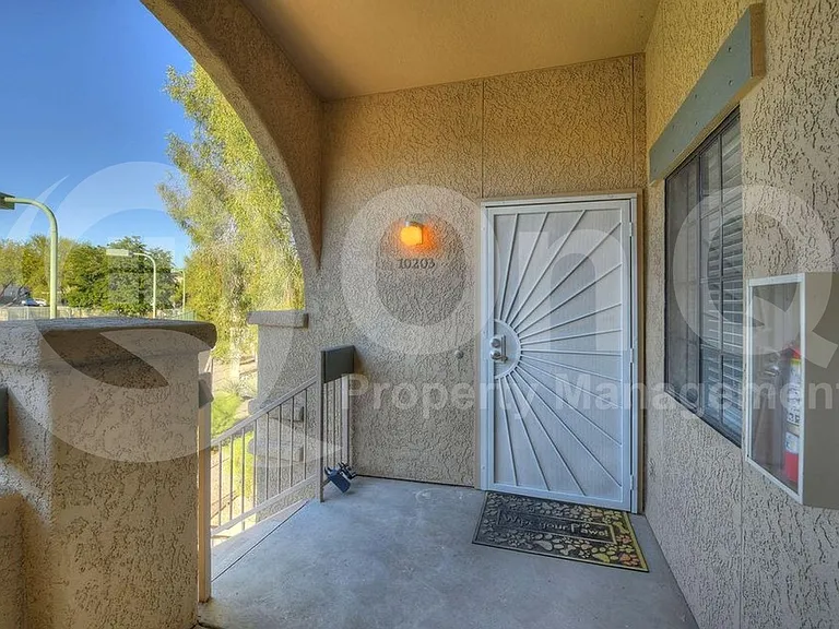 101 S Players Club Dr #10203 — Photo 22