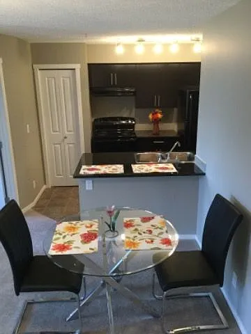 5816 Mullen Pl NW #1A — Photo 8
