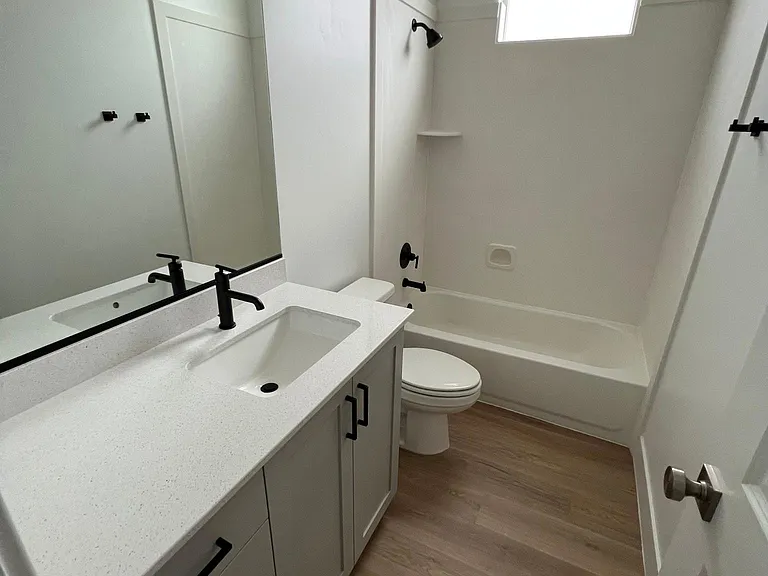 2907 E Snowberry Dr — Photo 10