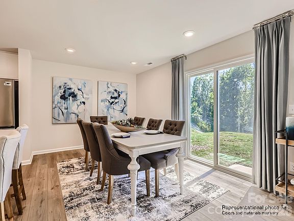 6th image of this home
