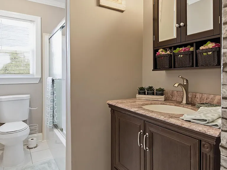 15 Bristlecone Dr — Photo 19