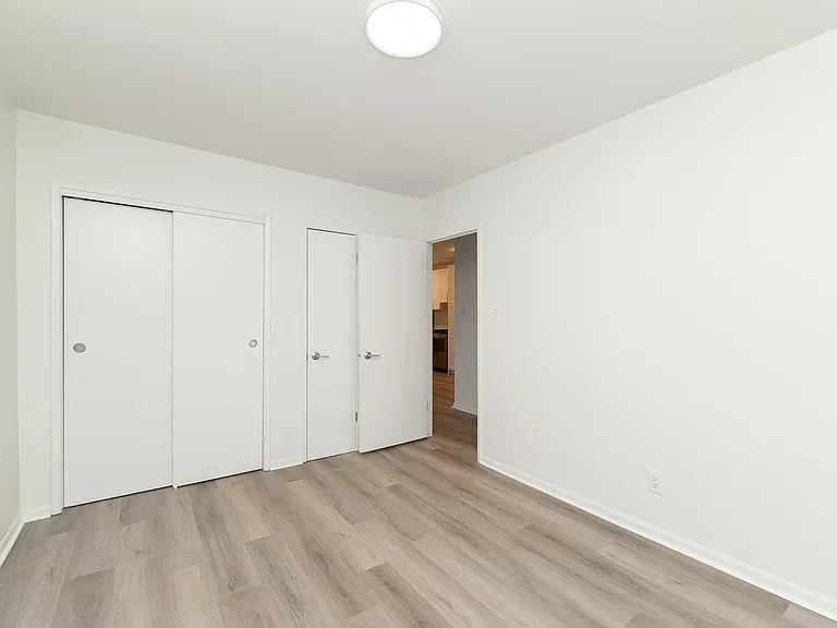 311 Stradbrook Ave #15 — Photo 8