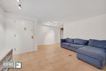 Sold by Fillmore