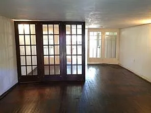 7 Allard Blvd #1 — Photo 8