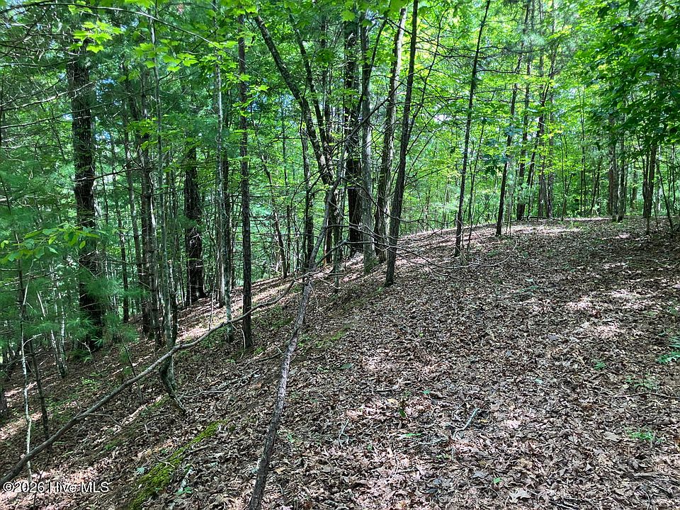 1st image of 11 Green Cove Cir Lot 11