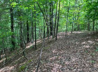 11 Green Cove Cir Lot 11, Murphy, NC 28906