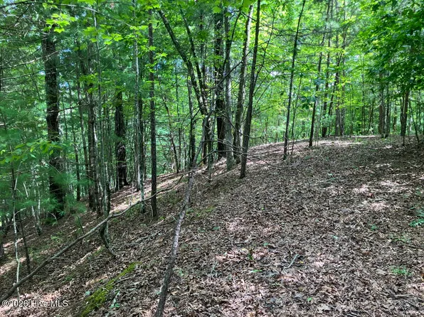 11 Green Cove Cir Lot 11, Murphy, NC 28906
